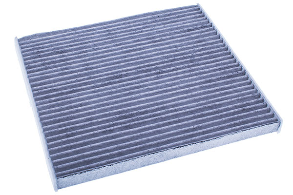 DENCKERMANN Kabineluftfilter m110938k for JEEP