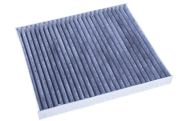 DENCKERMANN Kabineluftfilter m110949k for MAZDA