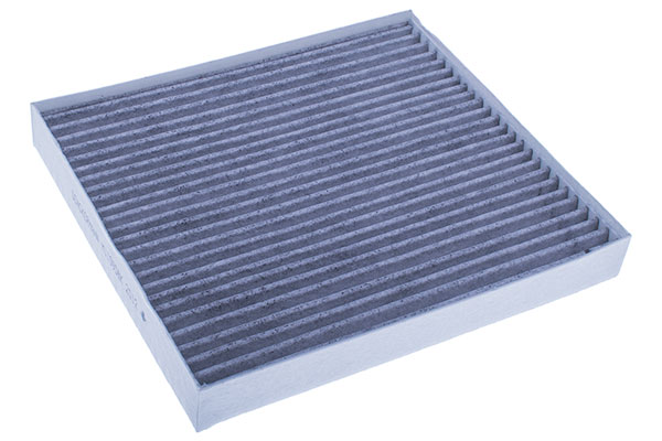DENCKERMANN Kabineluftfilter m110958k for HYUNDAI