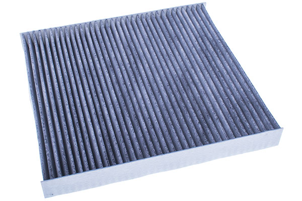 DENCKERMANN Kabineluftfilter m110961k for CHRYSLER FIAT