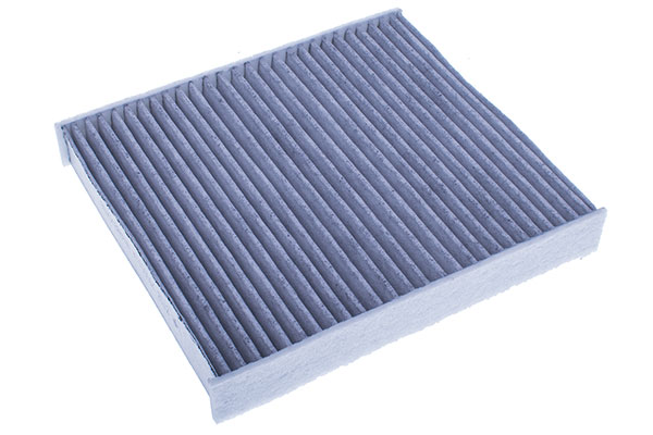 DENCKERMANN Kabineluftfilter m110966k for SUZUKI