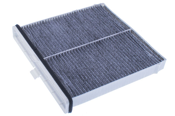 DENCKERMANN Kabineluftfilter m110967k for MAZDA
