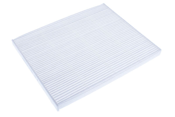 DENCKERMANN Kabineluftfilter m110968 for FORD USA