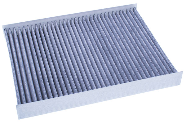 DENCKERMANN Kabineluftfilter m110981k for KIA