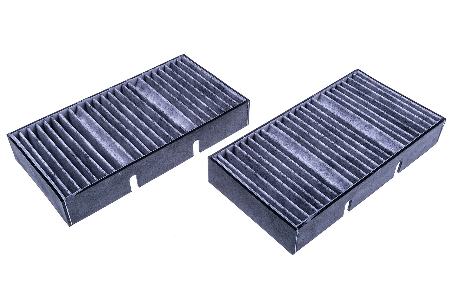DENCKERMANN Kabineluftfilter m110979k for MERCEDES-BENZ