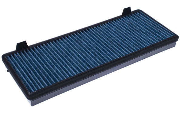 DENCKERMANN Kabineluftfilter m110360a for RENAULT