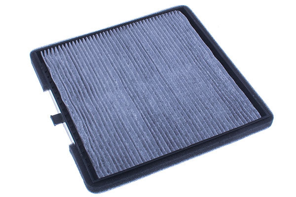 DENCKERMANN Kabineluftfilter m110566k for HYUNDAI KIA