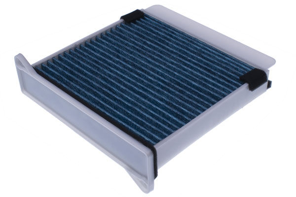 DENCKERMANN Kabineluftfilter m110773a for MITSUBISHI