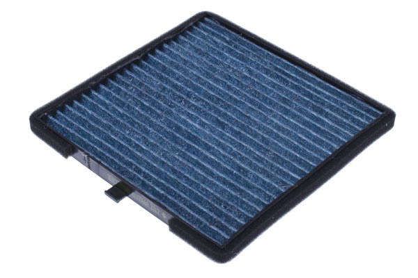 DENCKERMANN Kabineluftfilter m110566a for HYUNDAI KIA