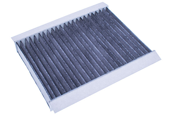DENCKERMANN Kabineluftfilter m110925k for FIAT