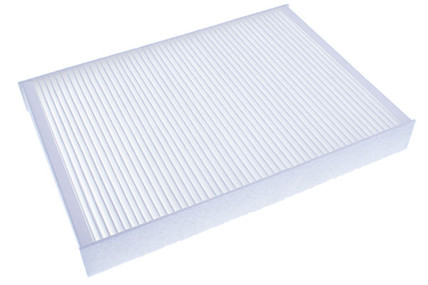 DENCKERMANN Kabineluftfilter m110945 for VOLVO