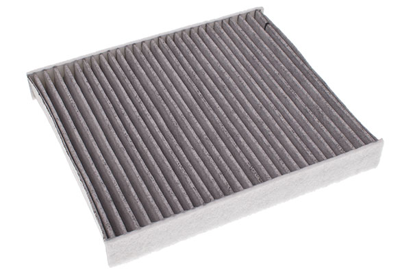 DENCKERMANN Kabineluftfilter m110957k for MAZDA SUBARU SUZUKI TOYOTA