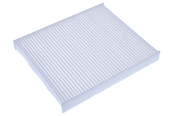 DENCKERMANN Kabineluftfilter m110985 for SUZUKI