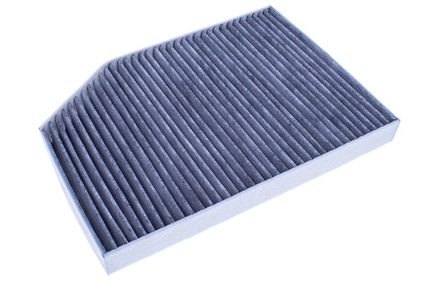 DENCKERMANN Kabineluftfilter m110988k for BMW TOYOTA