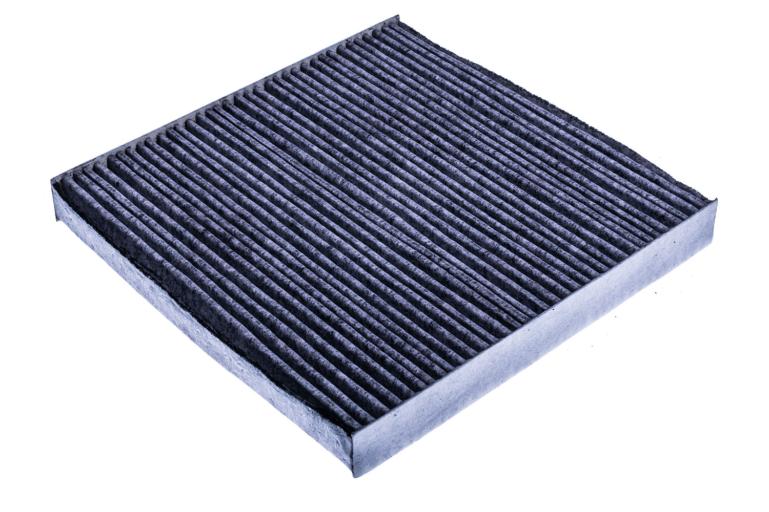 DENCKERMANN Kabineluftfilter m110986k for RENAULT