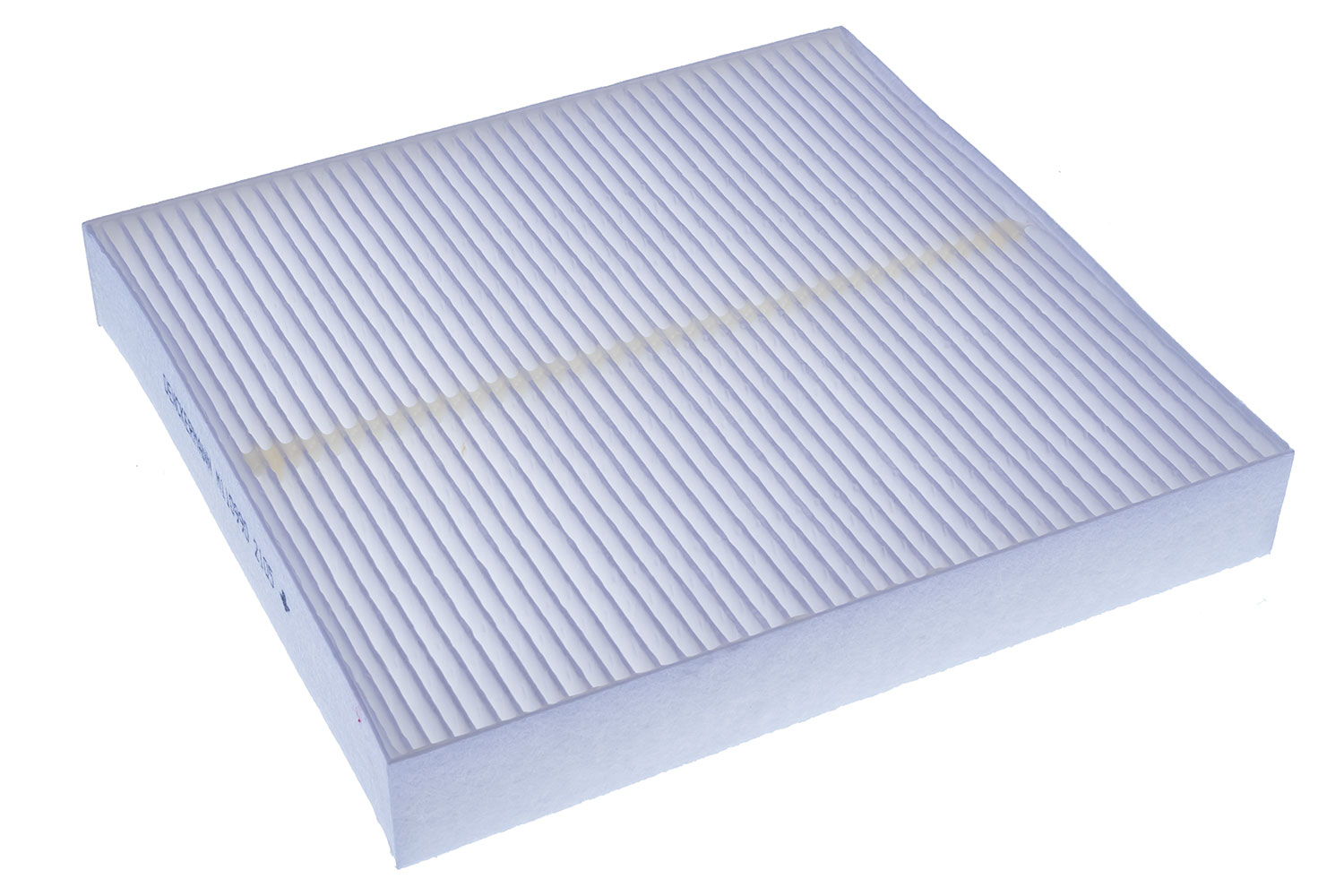 DENCKERMANN Kabineluftfilter m110990 for ISUZU MERCEDES-BENZ MITSUBISHI NISSAN RENAULT