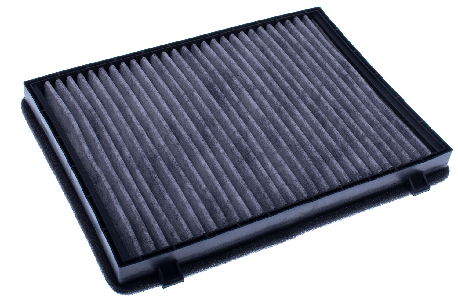DENCKERMANN Kabineluftfilter m110598k for OPEL CHEVROLET VAUXHALL