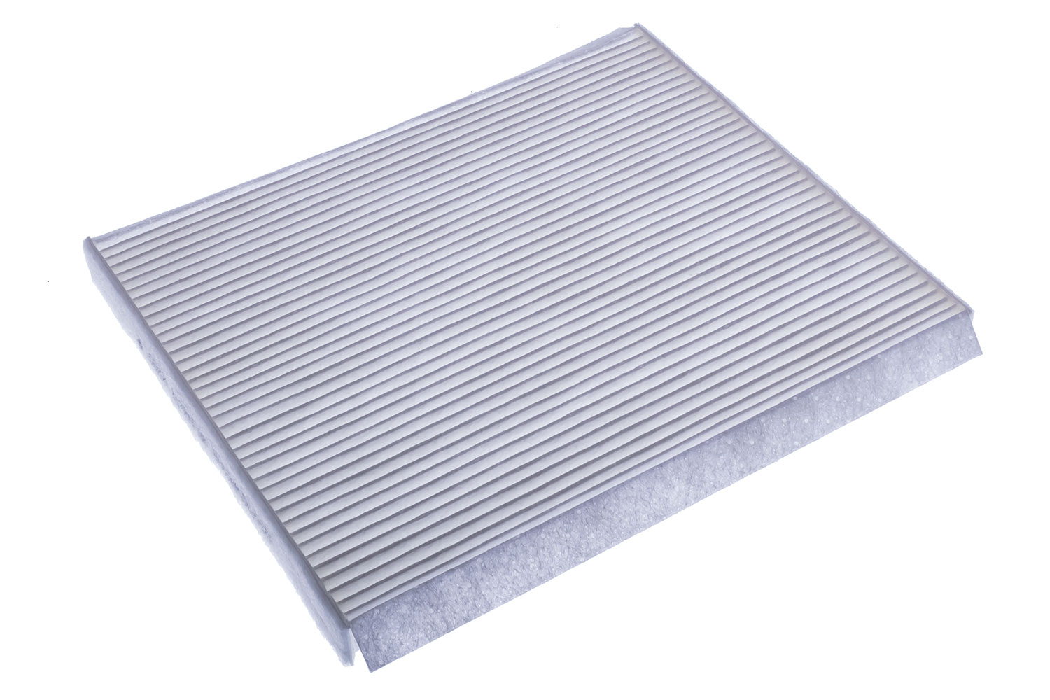 DENCKERMANN Kabineluftfilter m110652 for HYUNDAI KIA