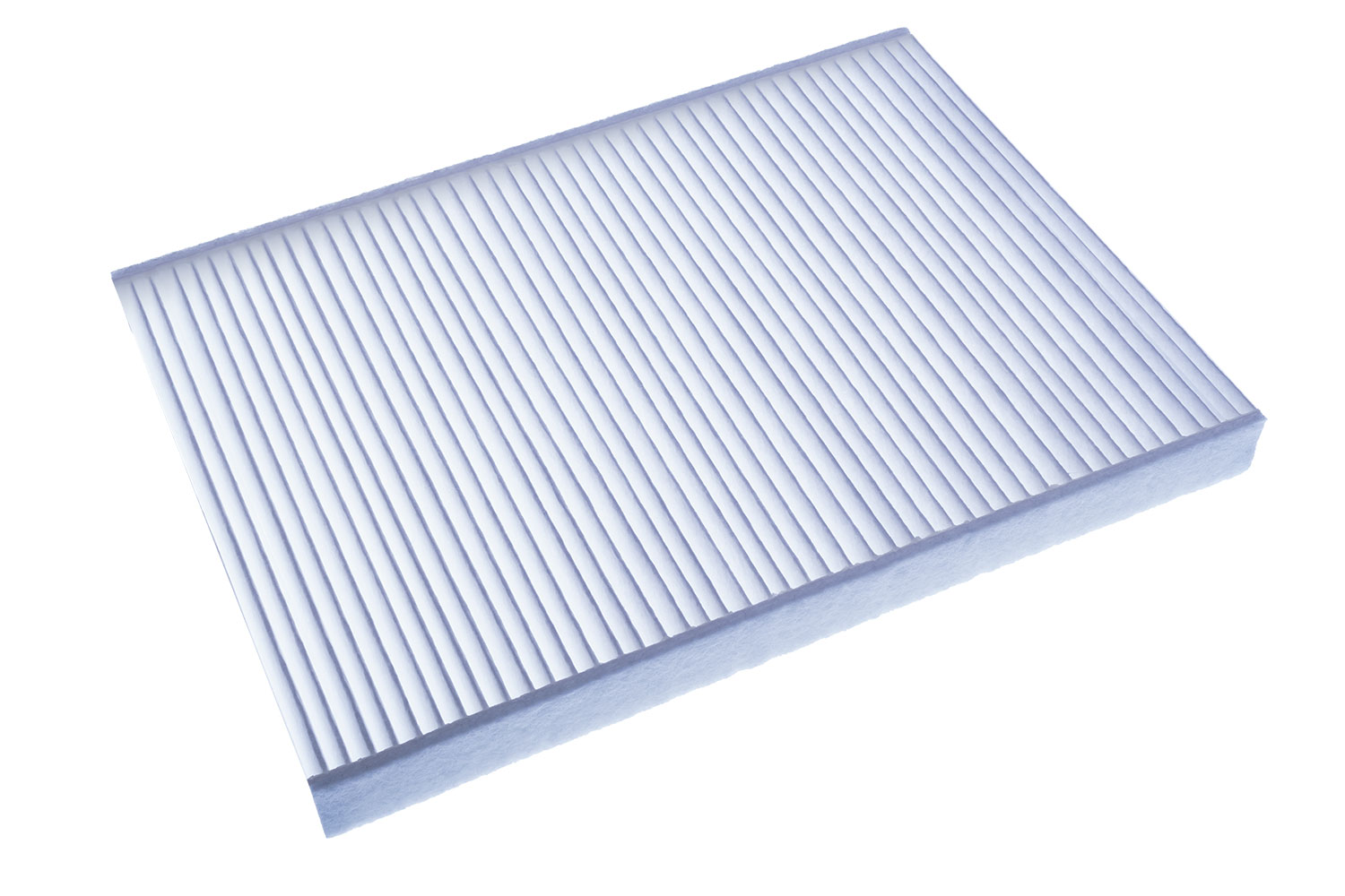 DENCKERMANN Kabineluftfilter m111001 for FIAT