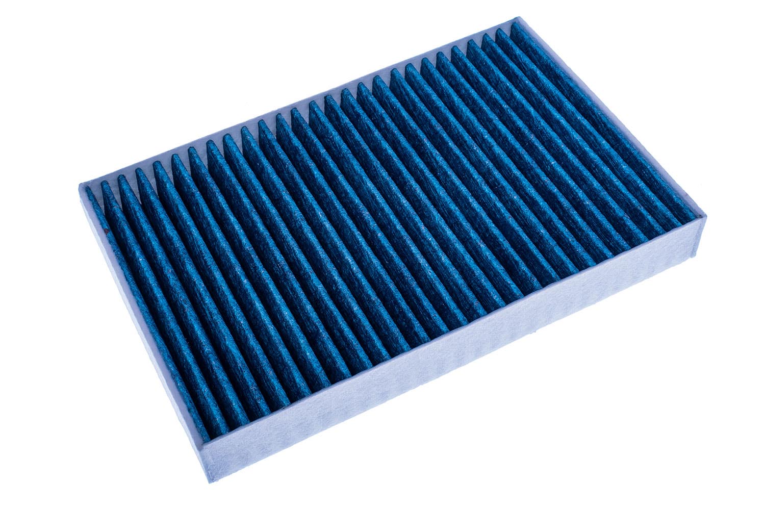 DENCKERMANN Kabineluftfilter m111002a for TESLA