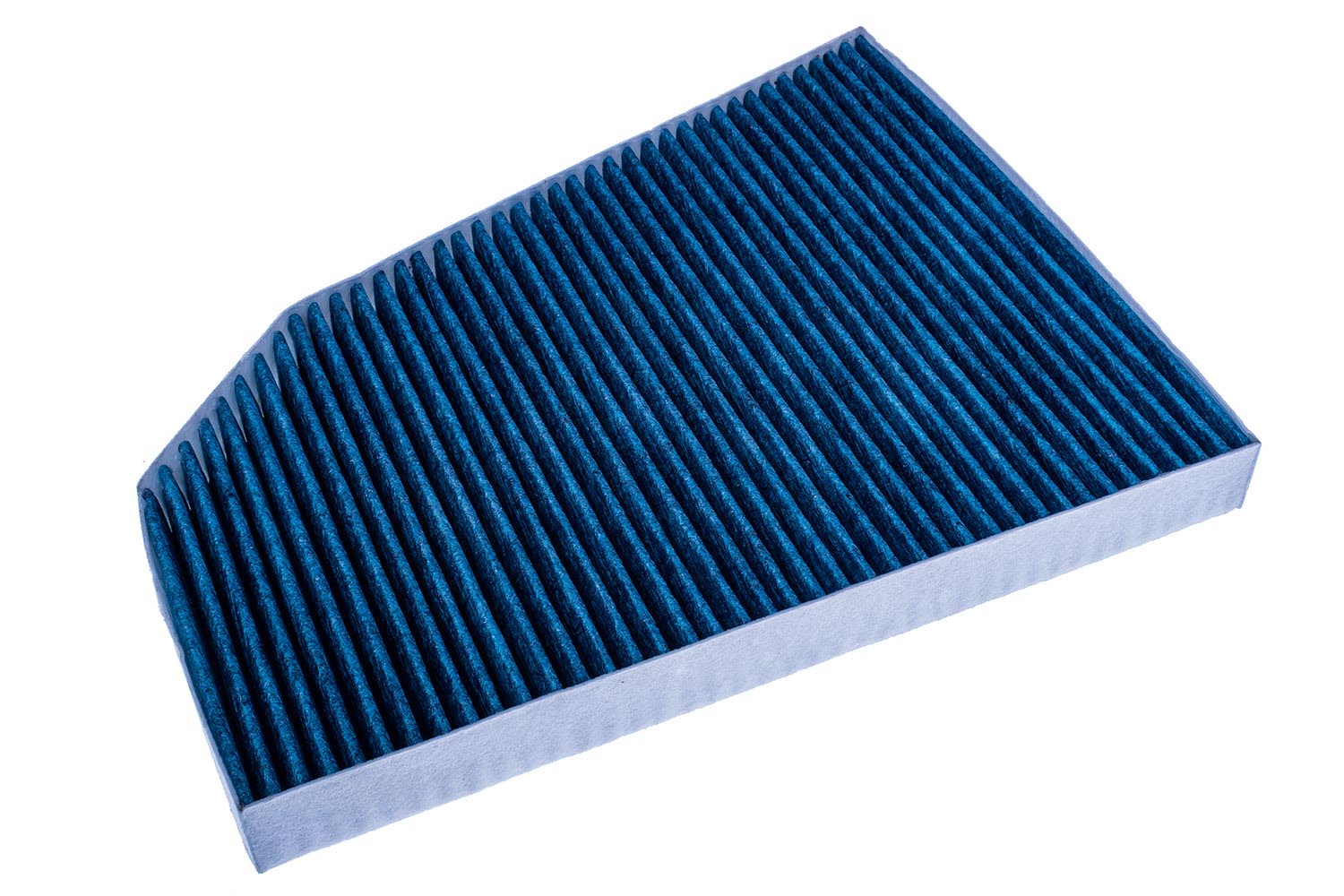 DENCKERMANN Kabineluftfilter m111003a for TESLA