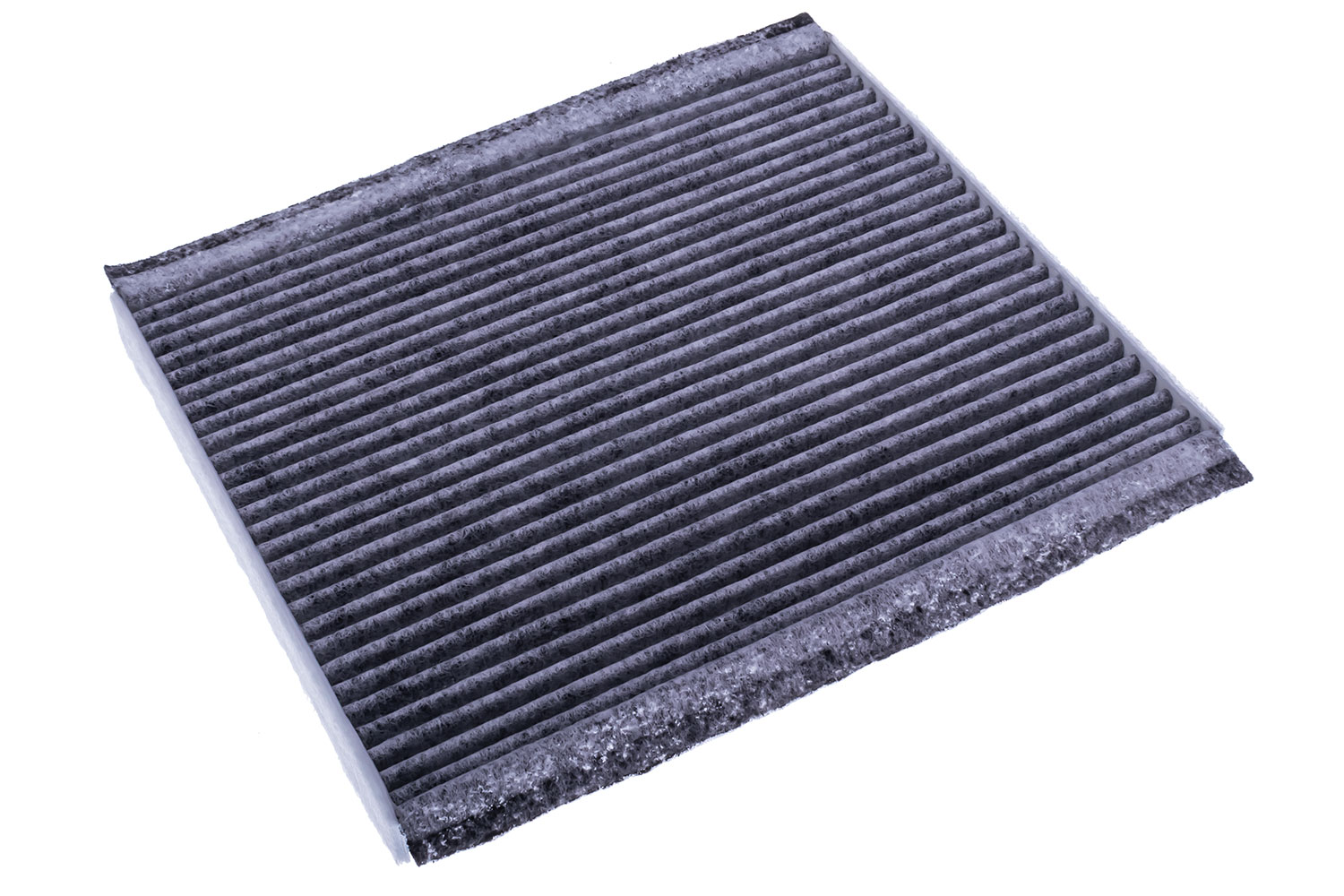 DENCKERMANN Kabineluftfilter m110652k for KIA