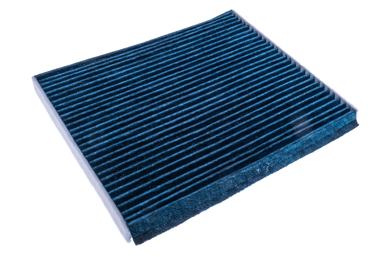 DENCKERMANN Kabineluftfilter m110652a for KIA HYUNDAI AMC