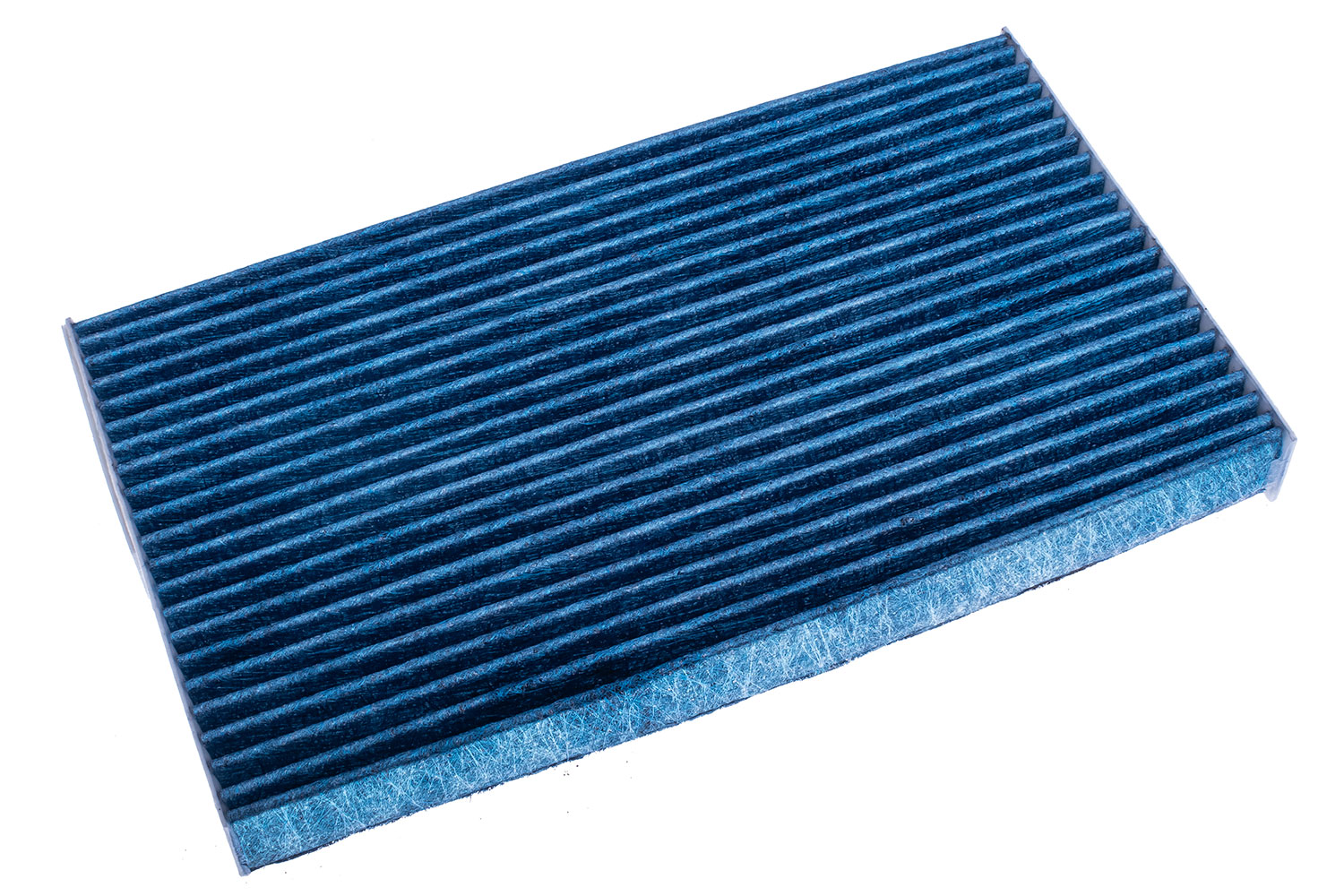 DENCKERMANN Kabineluftfilter m110849a for NISSAN