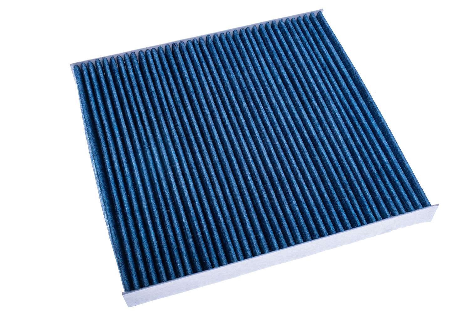 DENCKERMANN Kabineluftfilter m110961a for CHRYSLER FIAT
