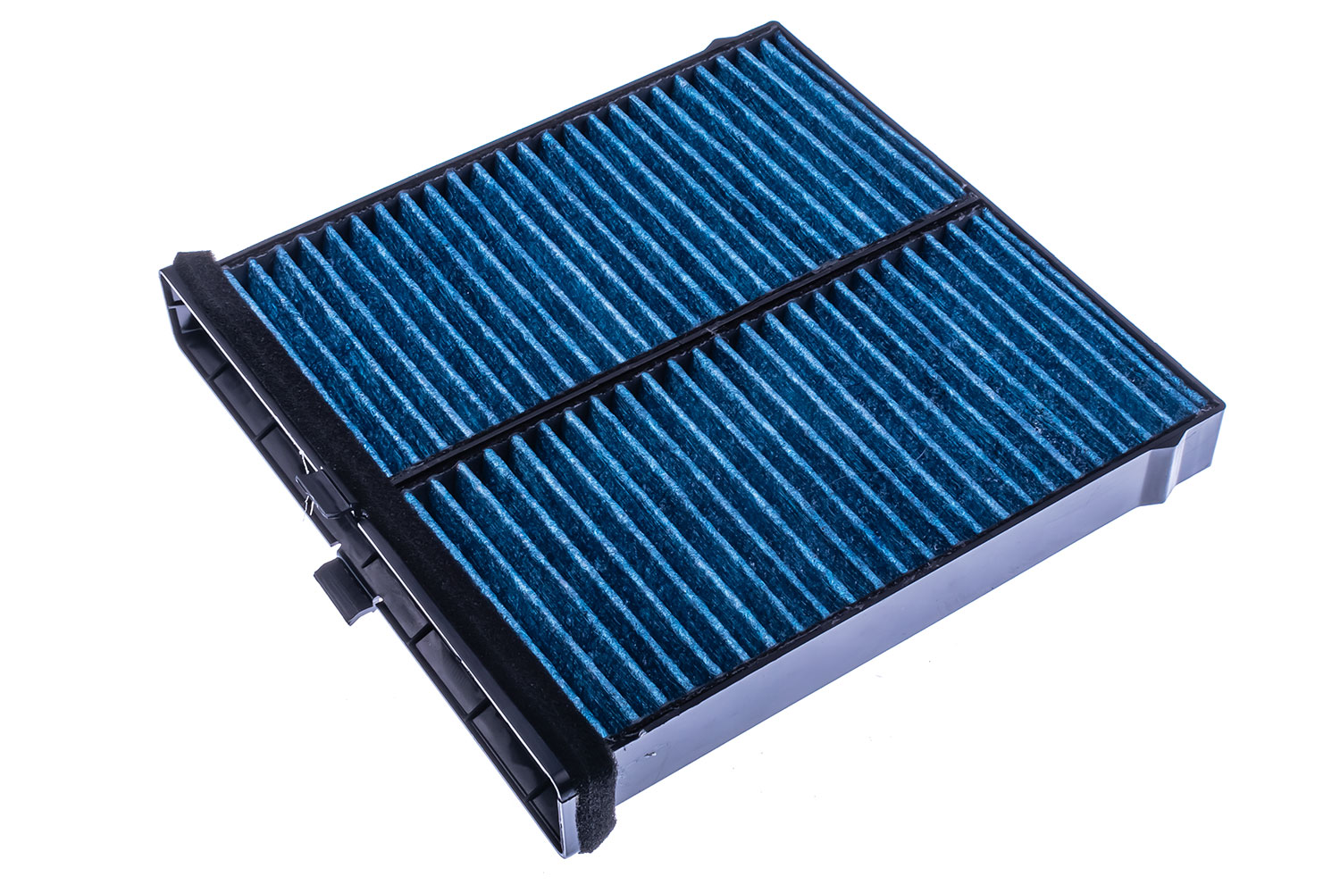 DENCKERMANN Kabineluftfilter m110967a for MAZDA