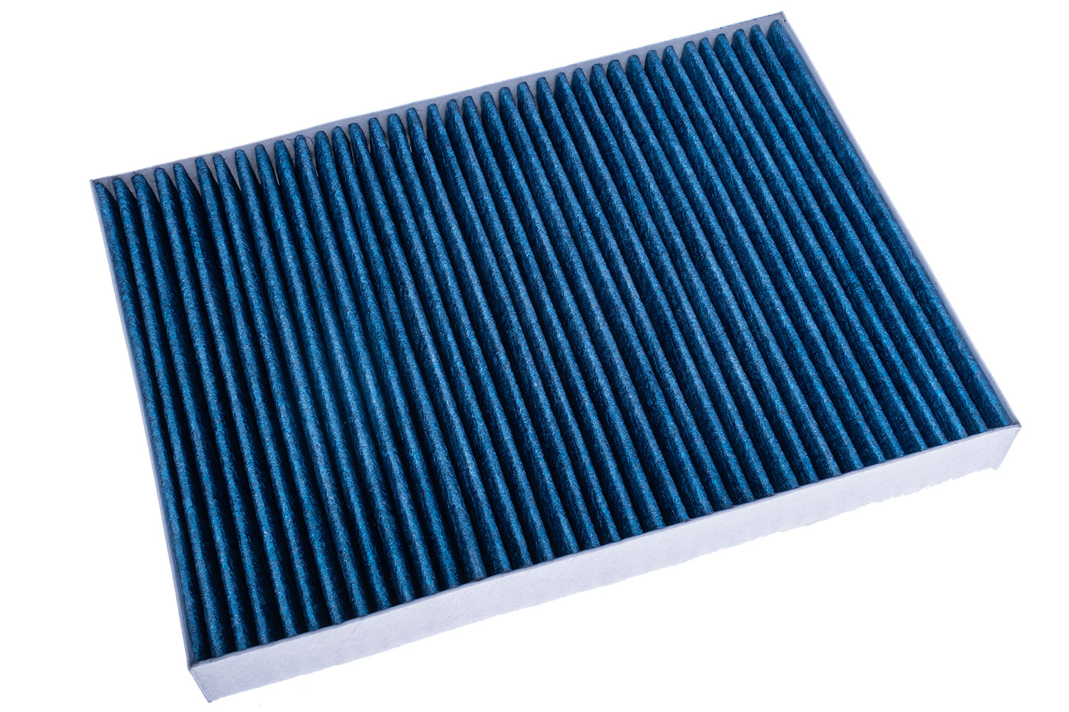 DENCKERMANN Kabineluftfilter m110971a for CHRYSLER FIAT