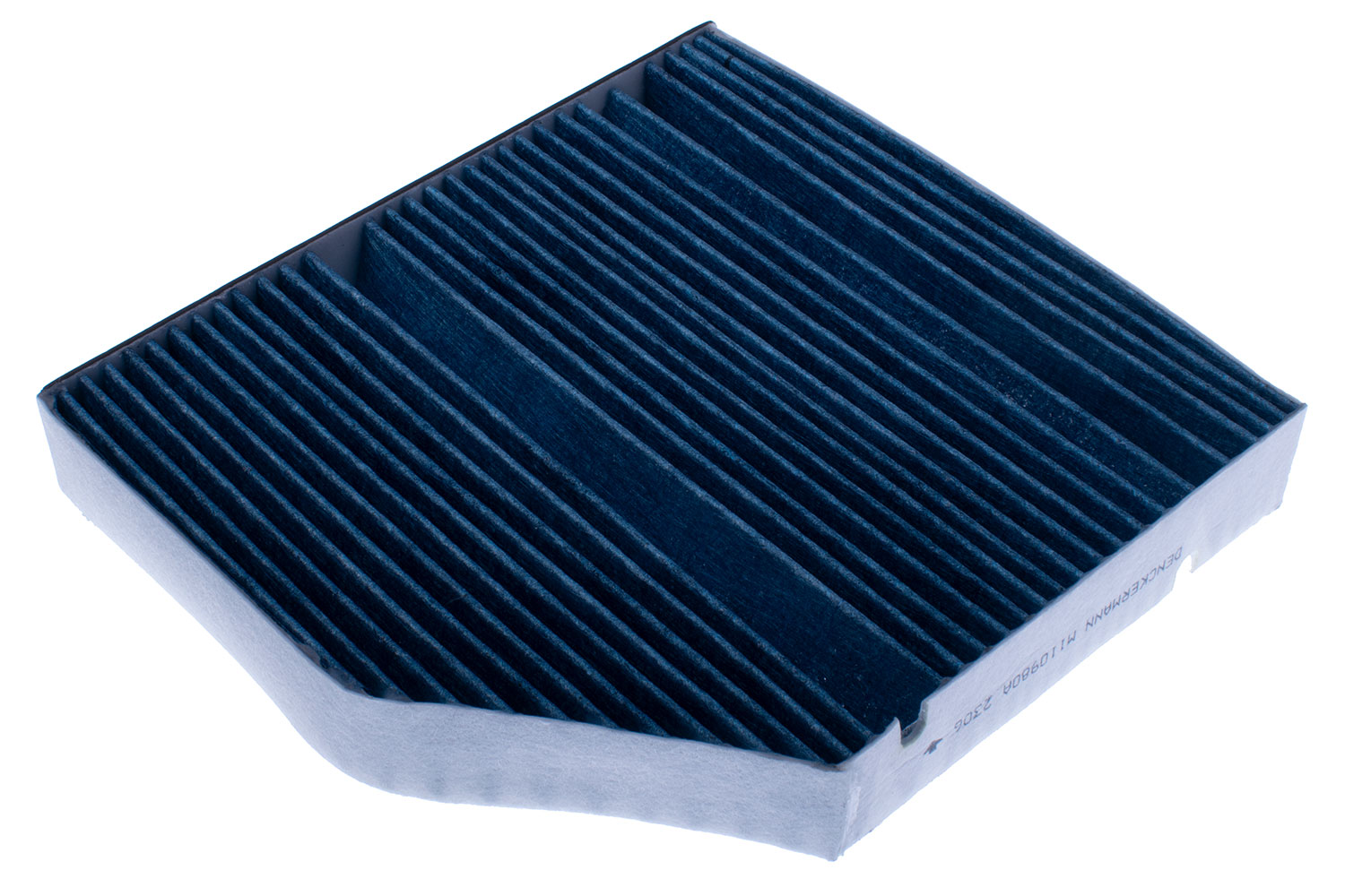 DENCKERMANN Kabineluftfilter m110980a for MERCEDES-BENZ