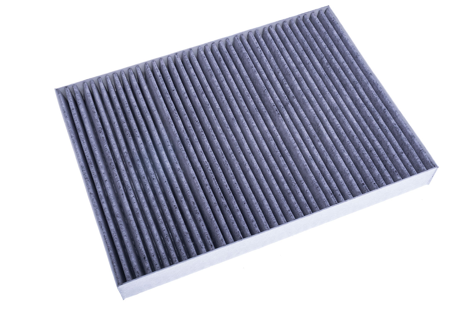DENCKERMANN Kabineluftfilter m110971k for CHRYSLER FIAT