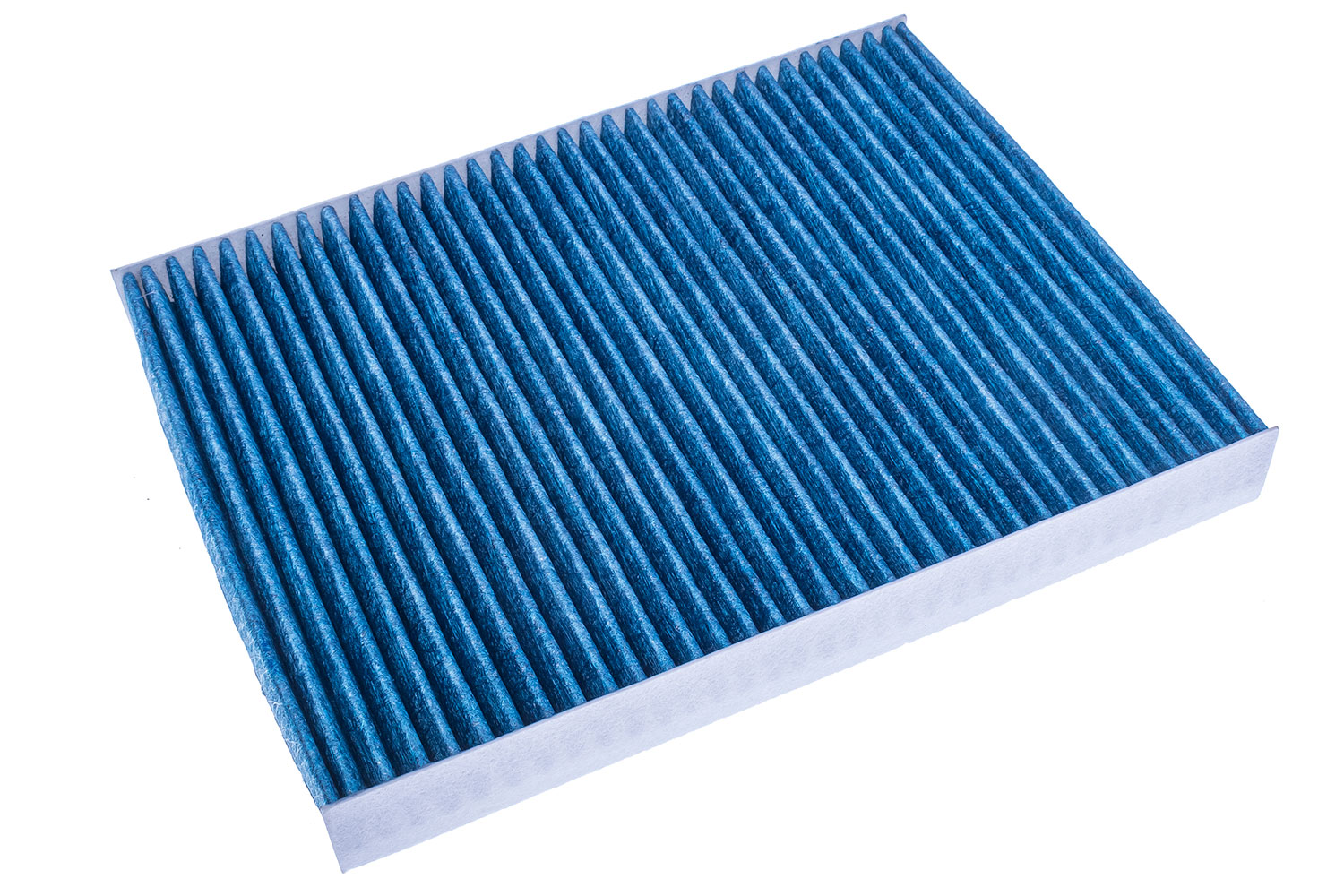 DENCKERMANN Kabineluftfilter m110981a for KIA