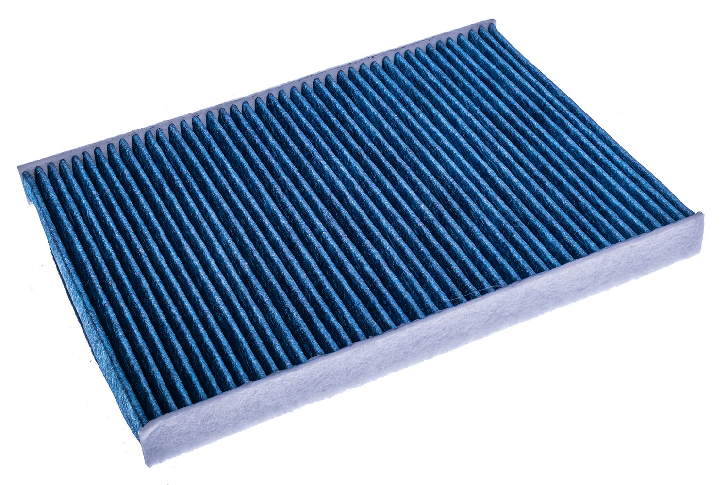 DENCKERMANN Kabineluftfilter m111001a for ALFA ROMEO
