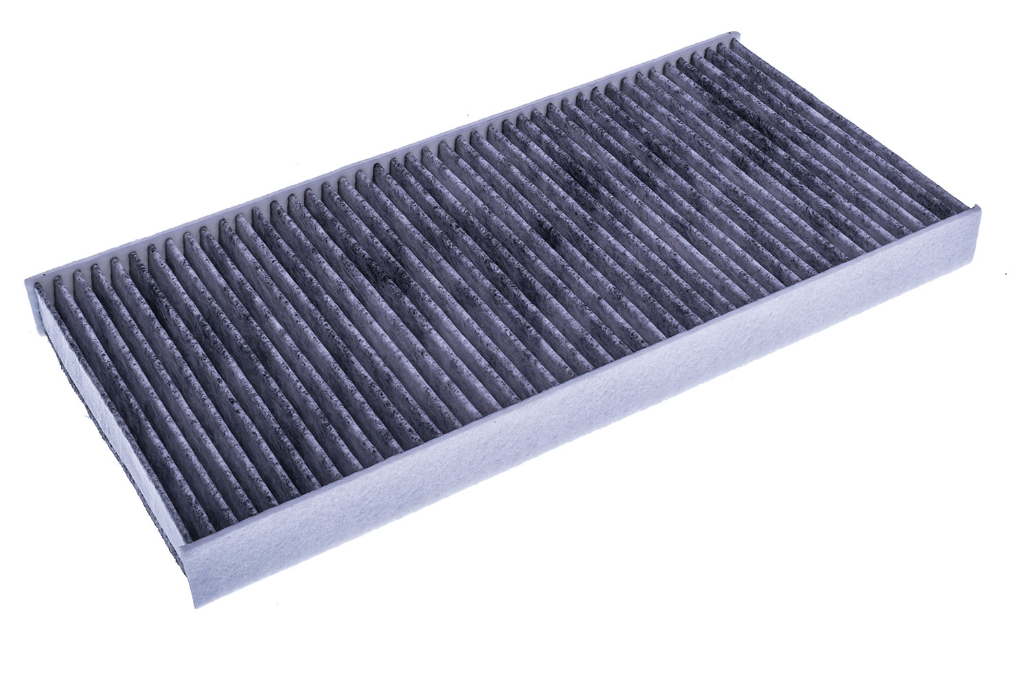 DENCKERMANN Kabineluftfilter m111004k for VAG