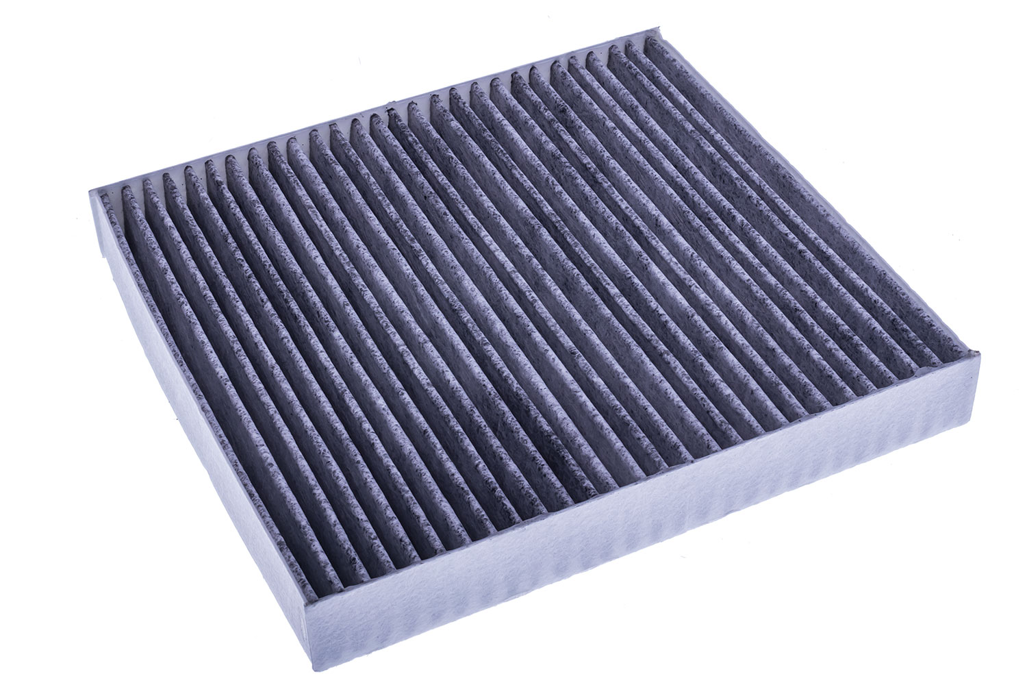 DENCKERMANN Kabineluftfilter m111005k for HYUNDAI KIA
