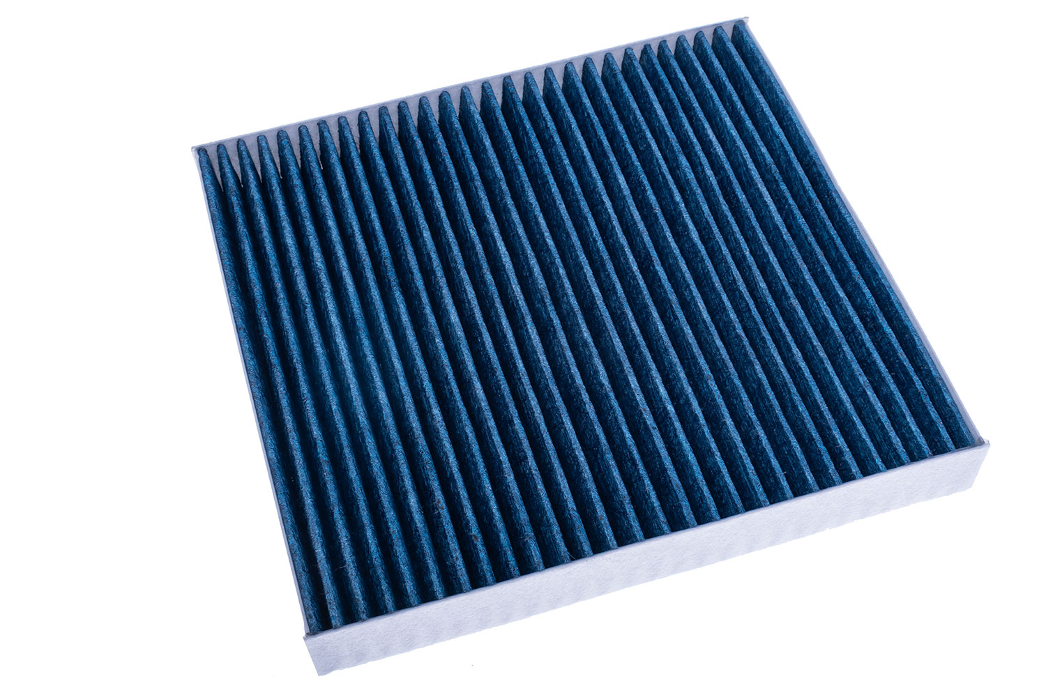 DENCKERMANN Kabineluftfilter m111005a for HYUNDAI KIA