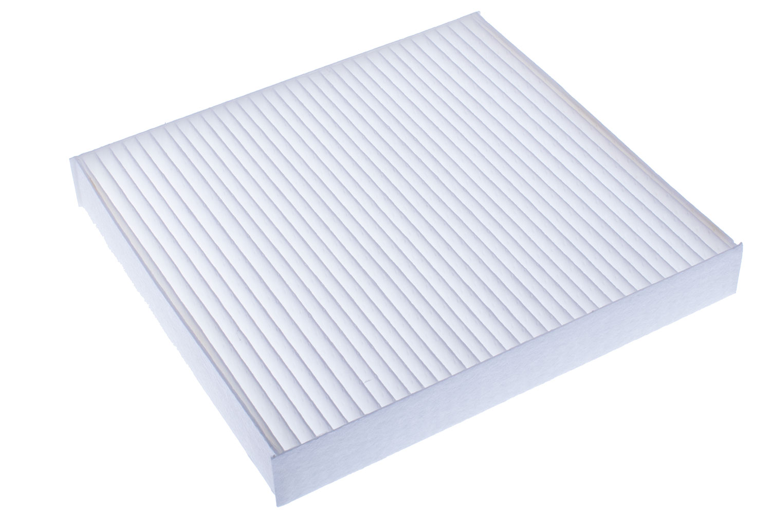 DENCKERMANN Kabineluftfilter M111005 for HYUNDAI KIA