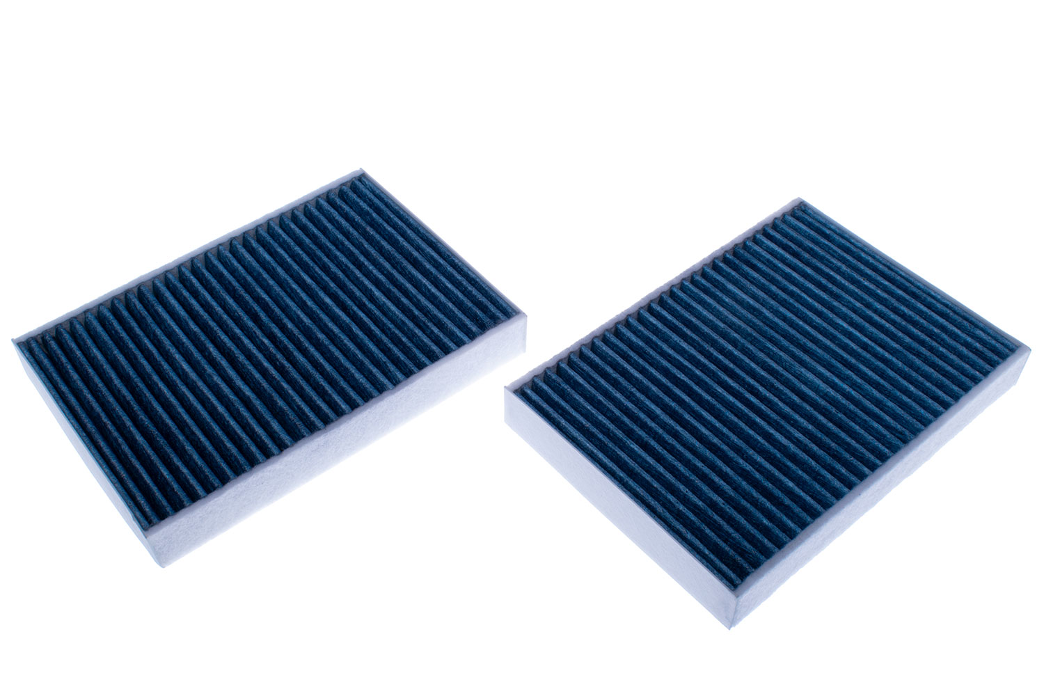 DENCKERMANN Kabineluftfilter m111000a for BMW