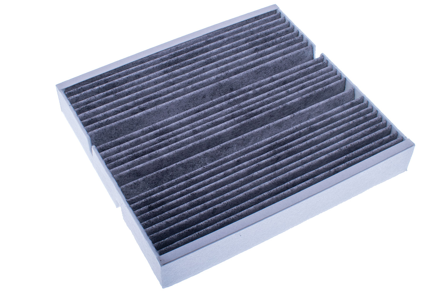 DENCKERMANN Kabineluftfilter m111009k for MERCEDES-BENZ