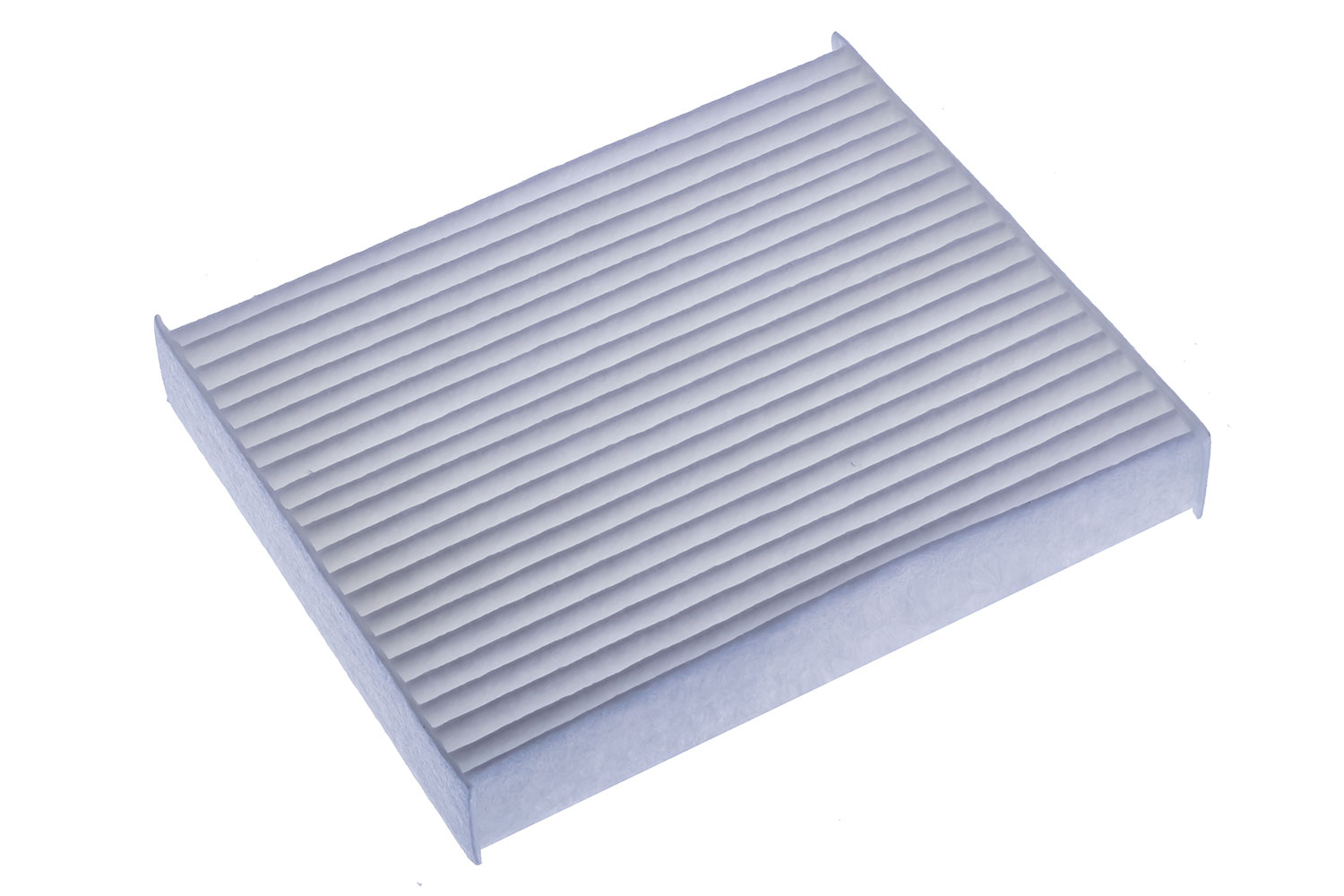 DENCKERMANN Kabineluftfilter m111010 for RENAULT