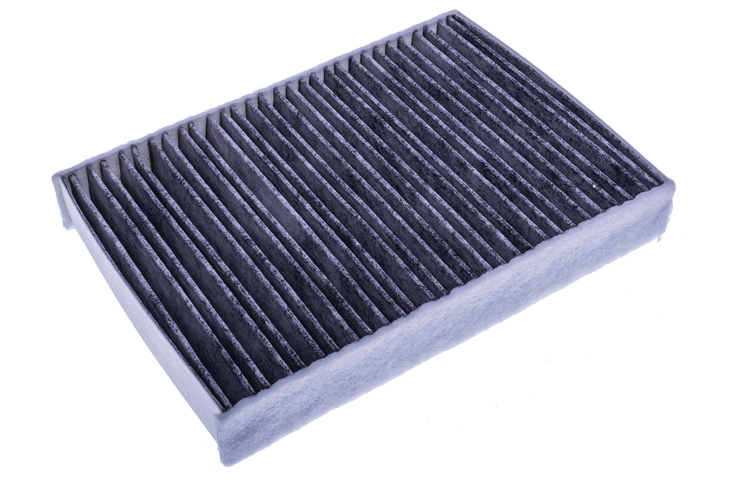 DENCKERMANN Kabineluftfilter m111014k for JAGUAR