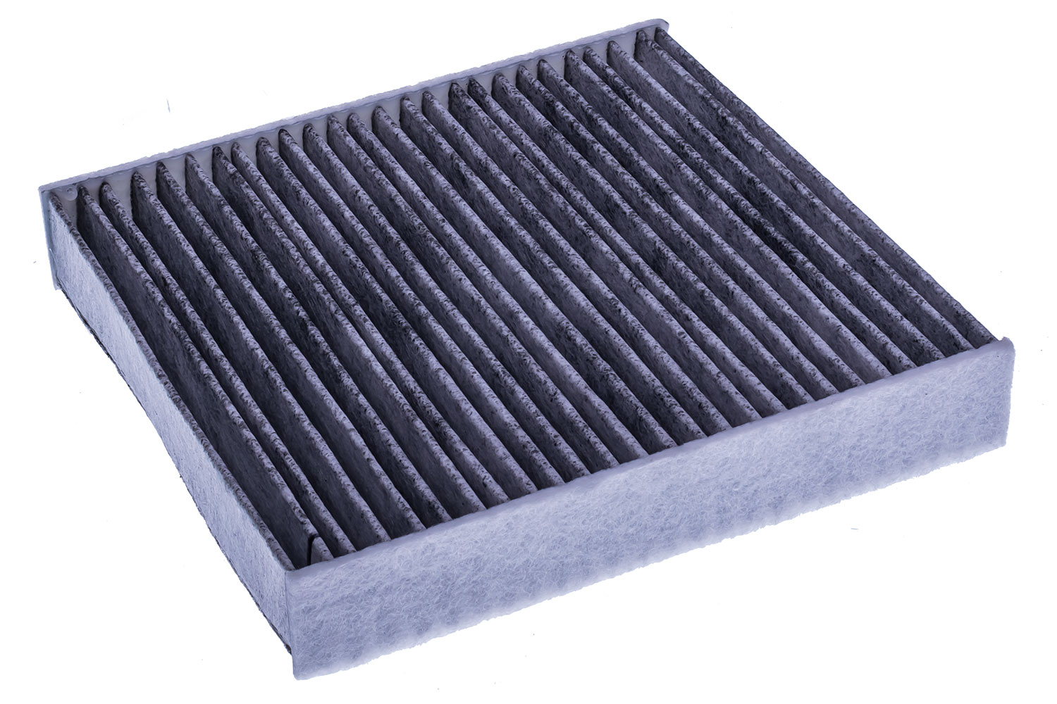 DENCKERMANN Kabineluftfilter m111015k for JAGUAR
