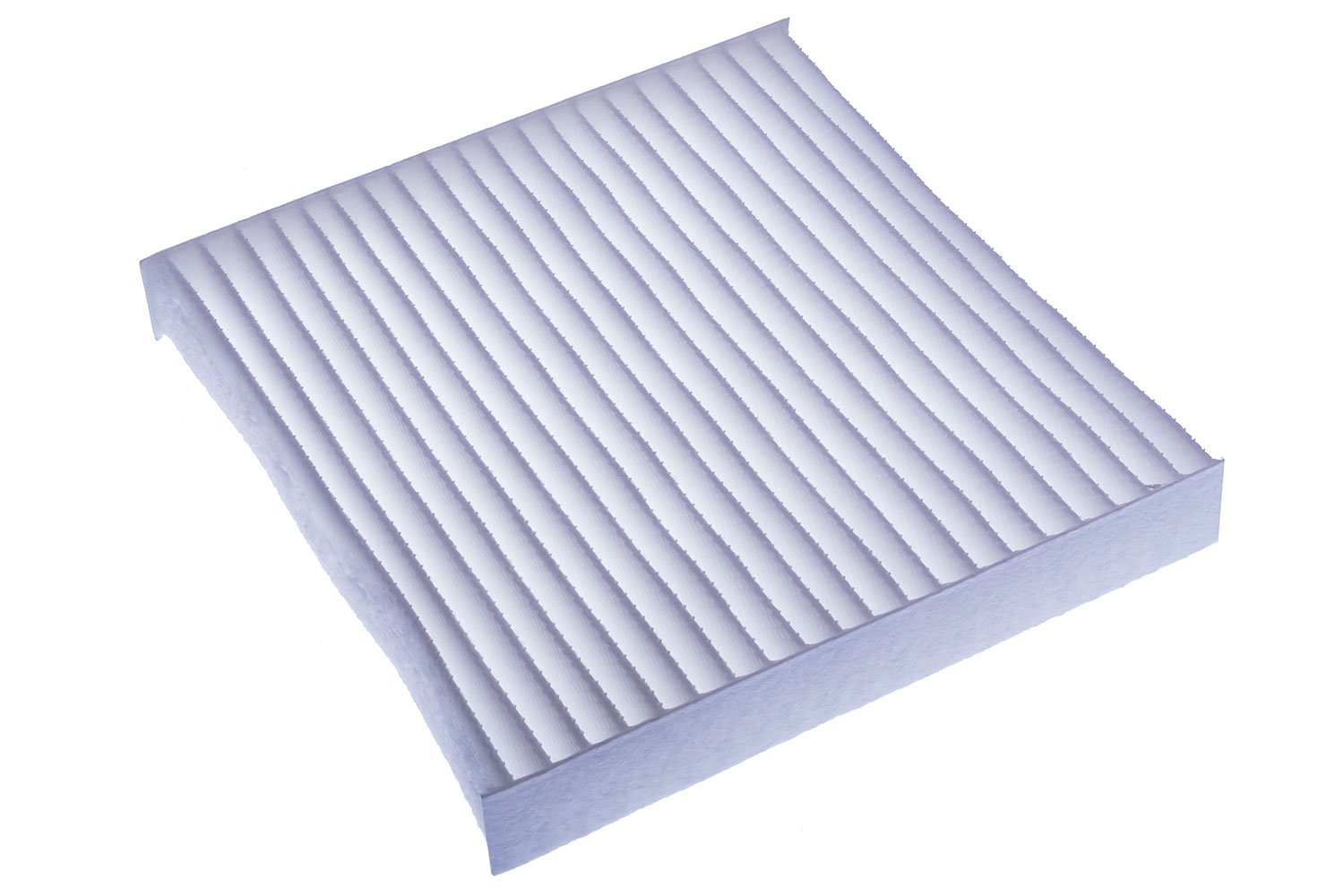DENCKERMANN Kabineluftfilter m111011 for SSANGYONG