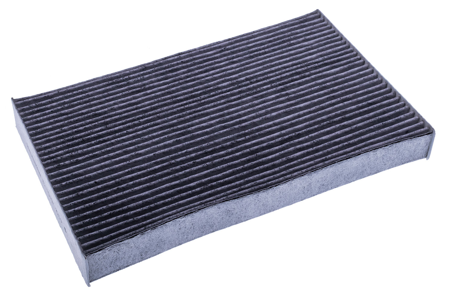 DENCKERMANN Kabineluftfilter m111019k for VAUXHALL