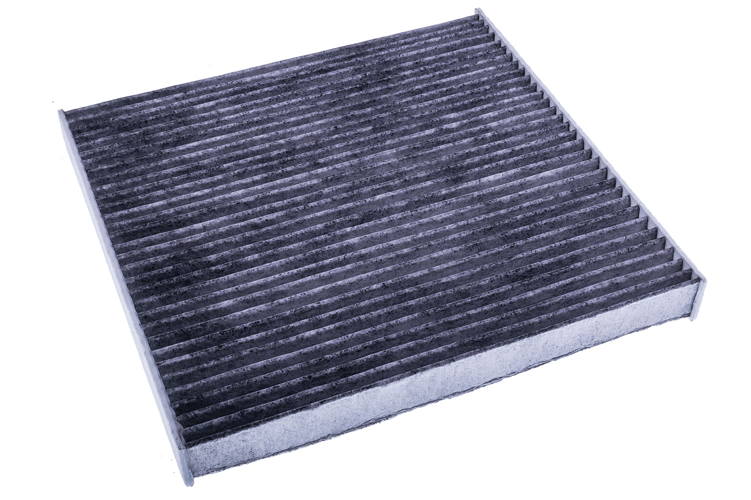 DENCKERMANN Kabineluftfilter m111022 for LEXUS