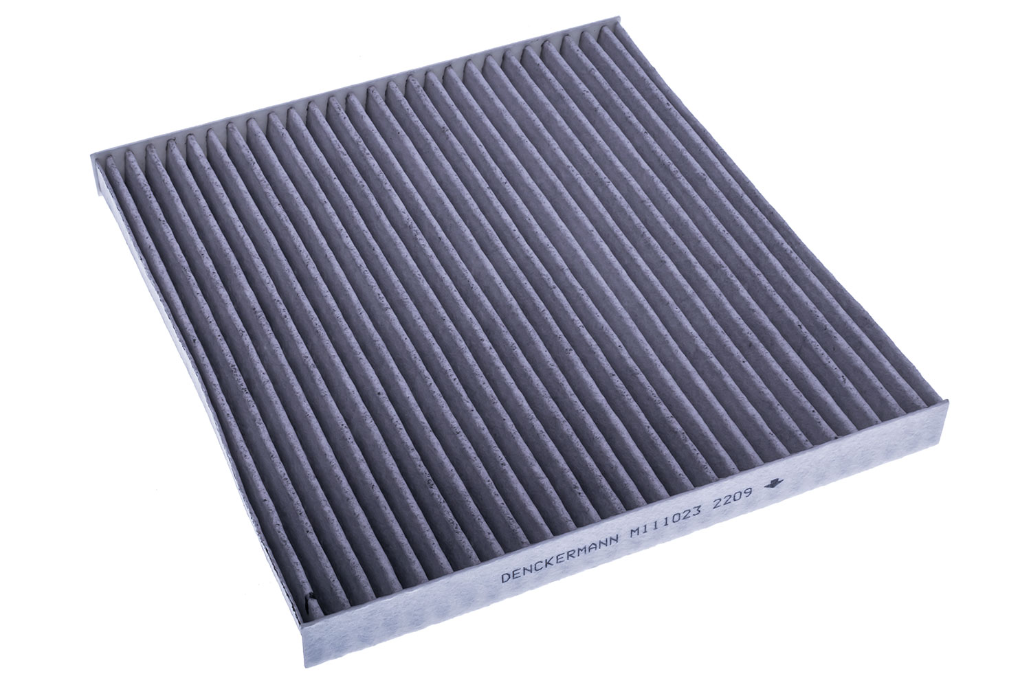 DENCKERMANN Kabineluftfilter m111023 for CHRYSLER