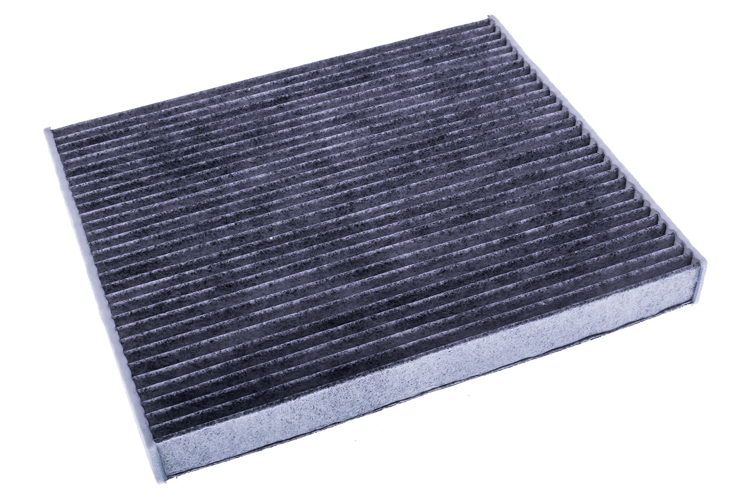 DENCKERMANN Kabineluftfilter m111026k for POLESTAR LYNK & CO