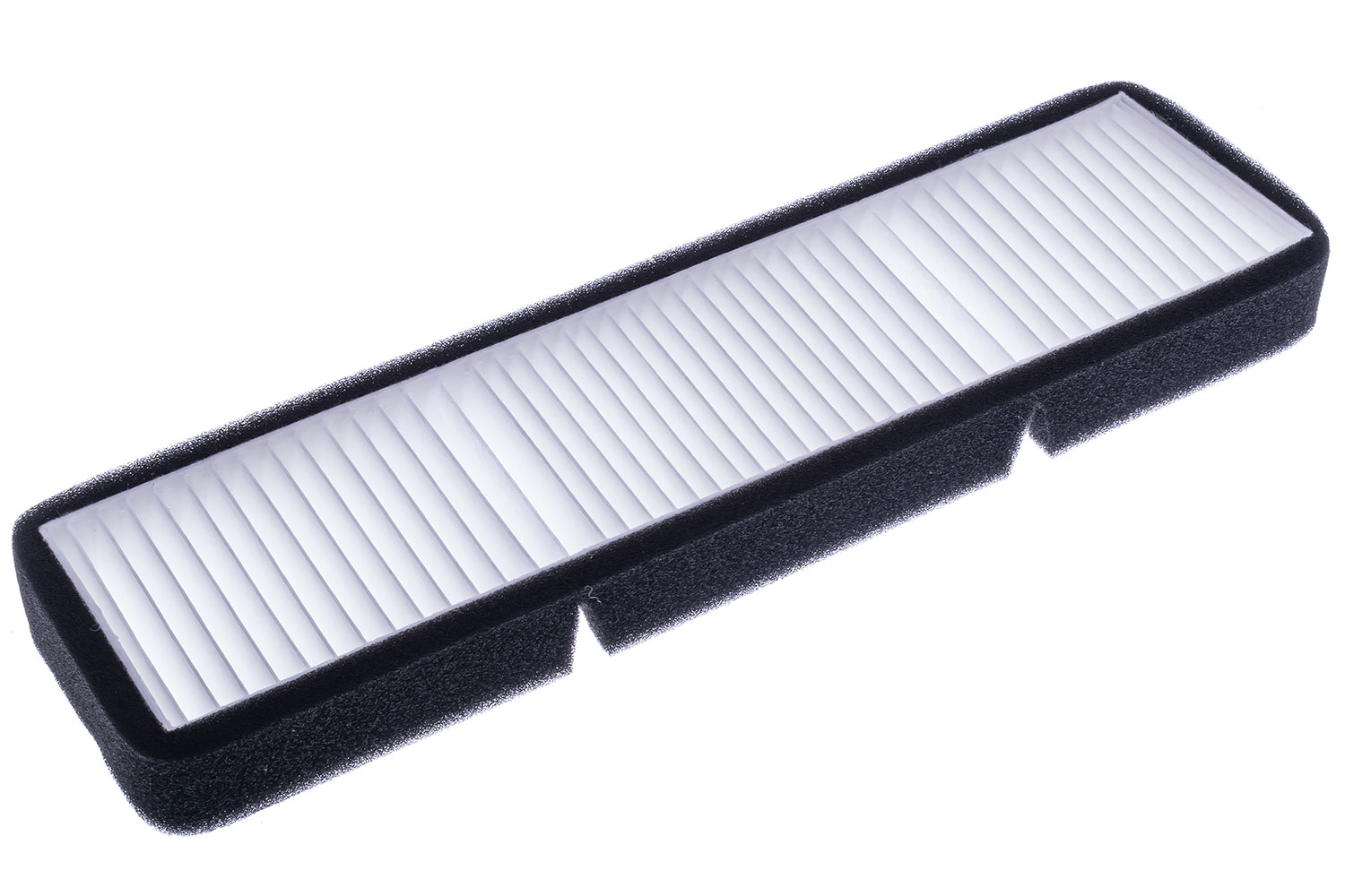 DENCKERMANN Kabineluftfilter m111030 for TESLA